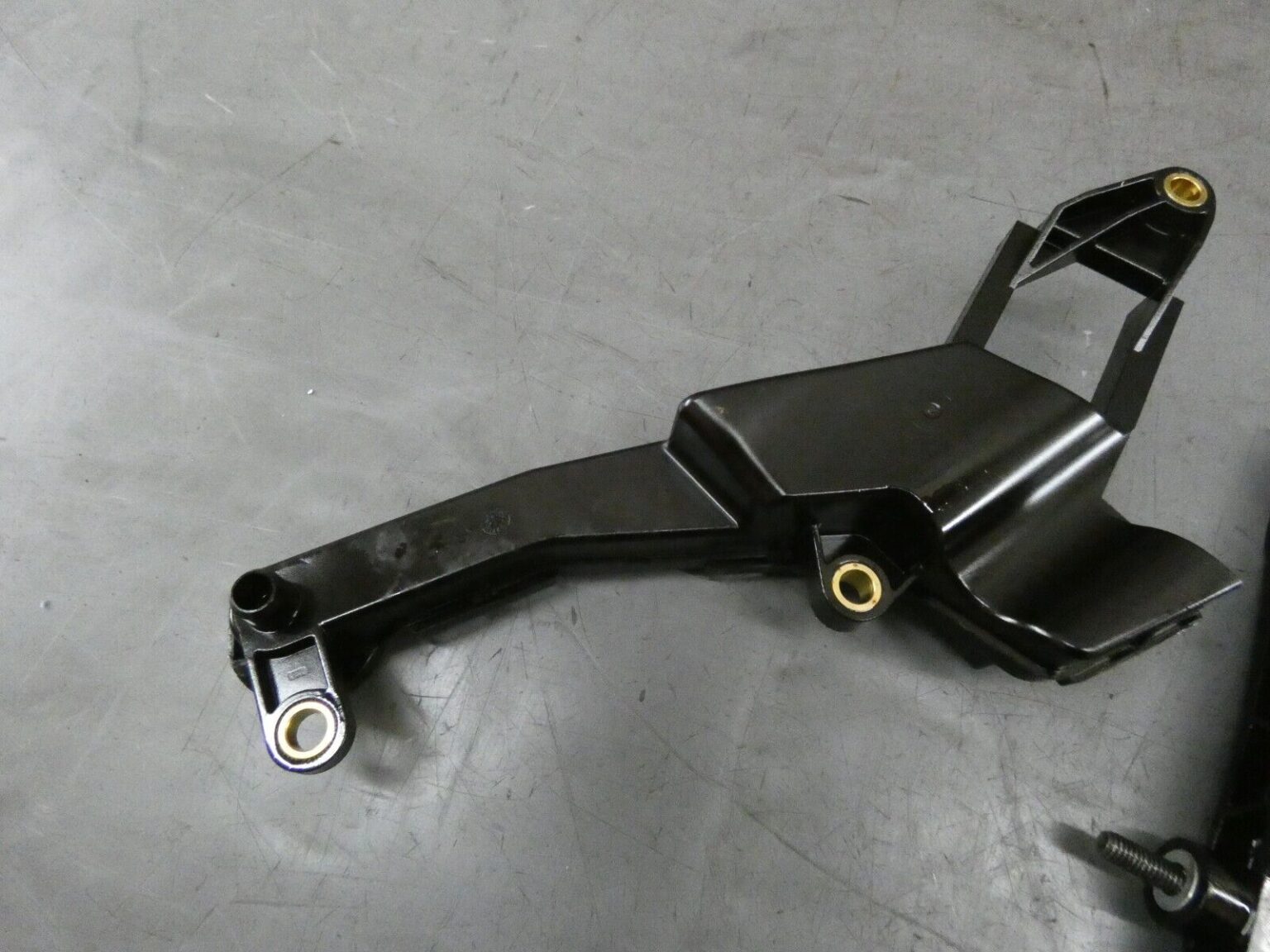 Ford Focus Timing Chain Kit 5dr 1.0 Ecoboost 2022 Chrispin's Used Car