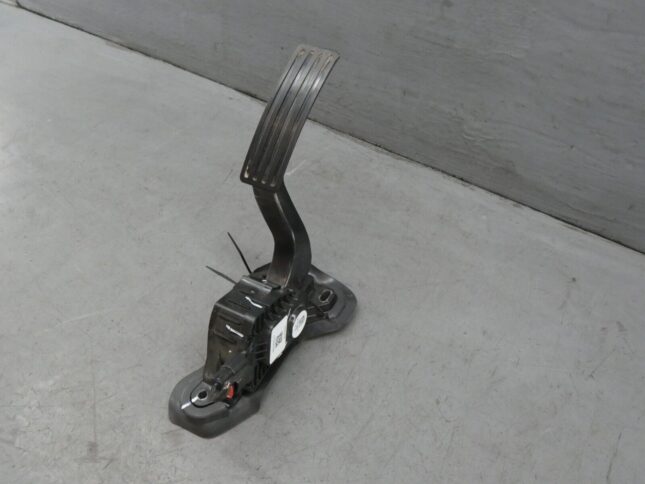 Ford Ranger Accelerator Throttle Pedal 2.2TDCI 2019 - AB39 9F836 CD ...