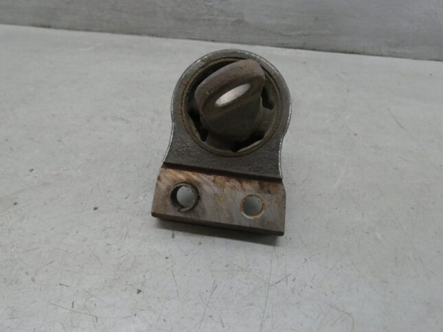 Ford Ranger Front Diff Differential Mount 2.2TDCI 2019 - Chrispin's ...