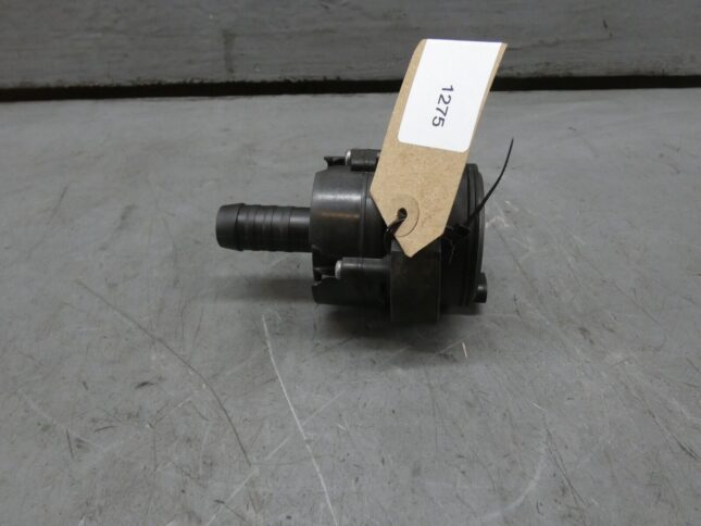 Ford Transit Custom Water Pump 2.0DCIV 2019 - KK211-180473-BD ...