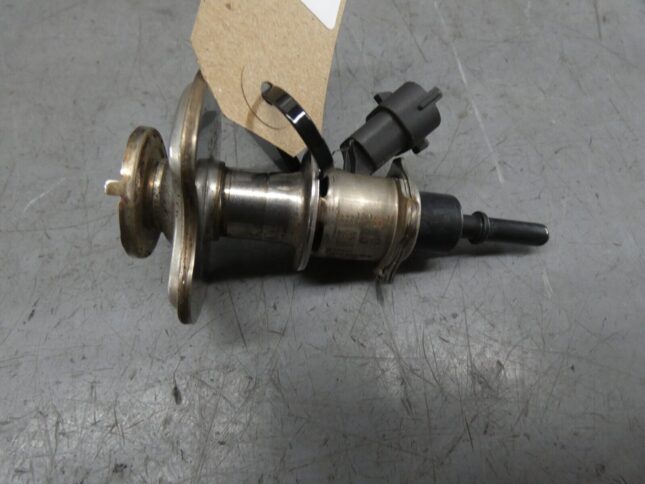 Ford Transit Connect Adblue Injector 1.5TDCI 2022 - KV61-5J281-AB ...