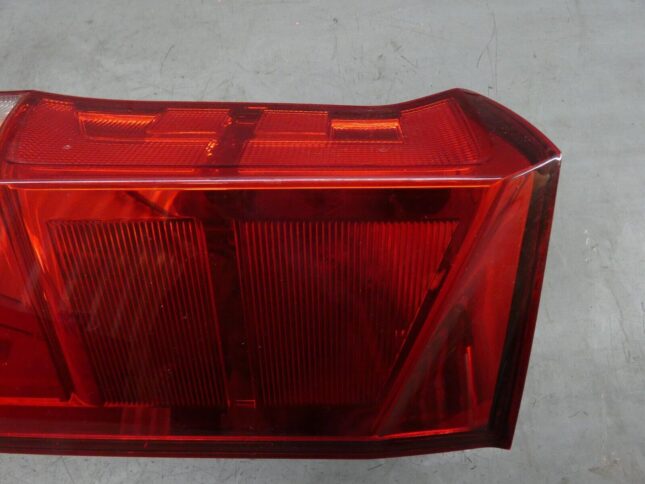 MAN TGE Drivers Offside Rear Tail Light 2.0TDI 2019 - 7C0945096J ...