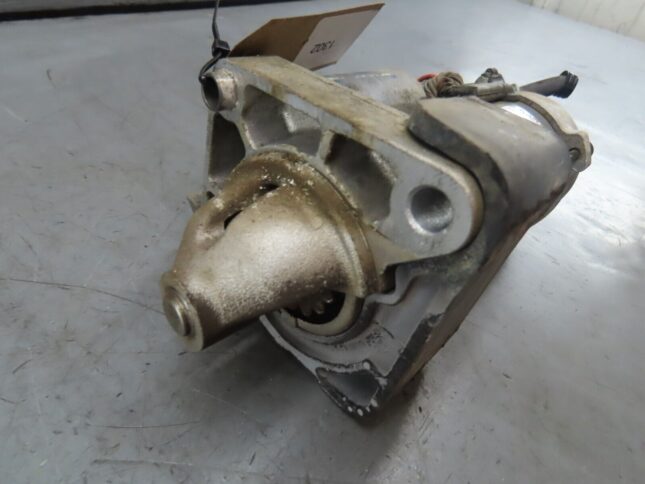 2015 Mini Cooper Countryman For Sale In North Billerica, MA Lot #45107 - Foto 9