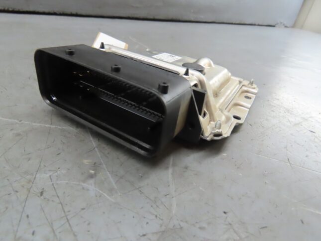 Ford Transit Custom Adblue ECU 2022 KV6A-5H298-CE