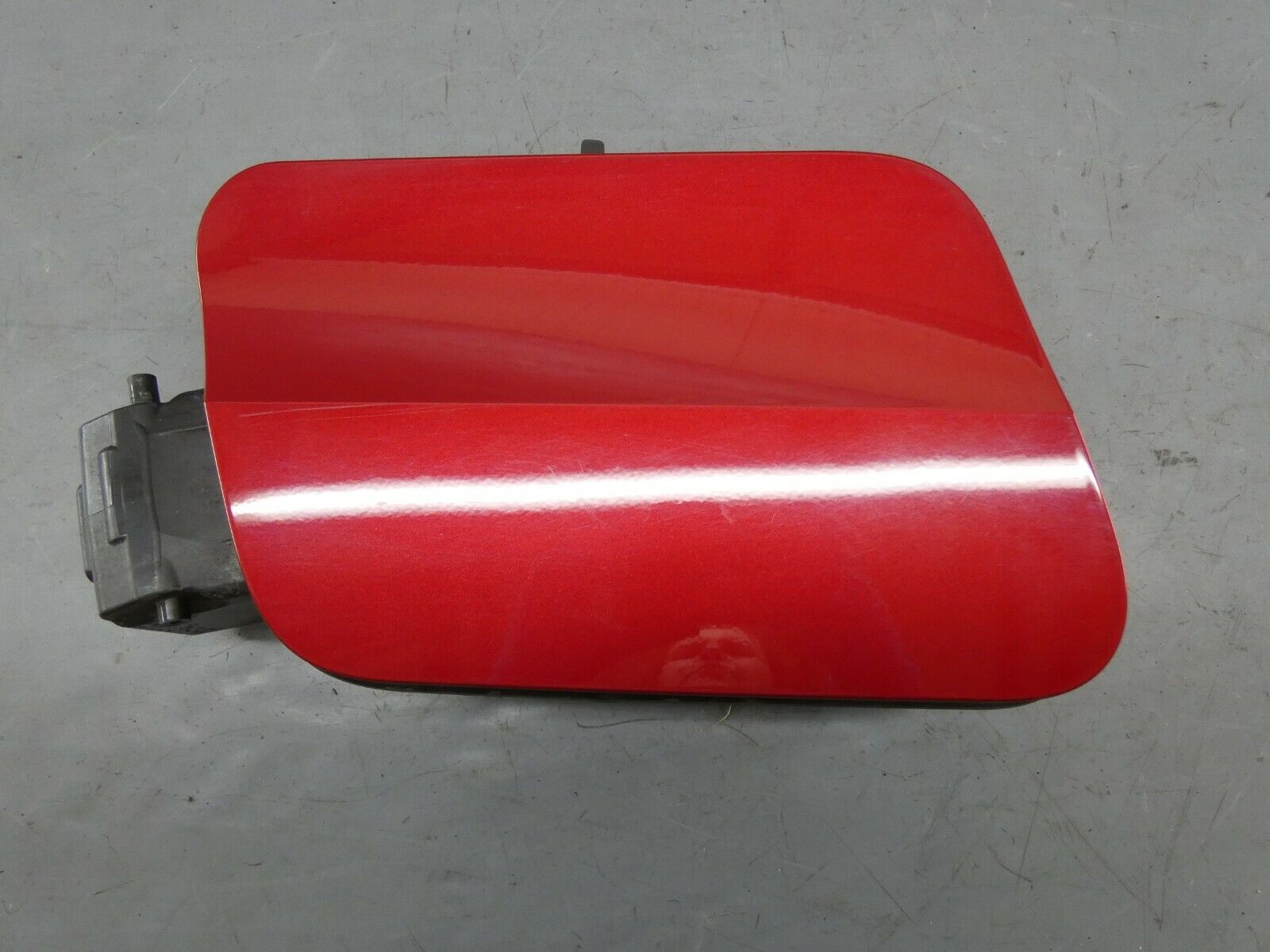 57-13867.jpg