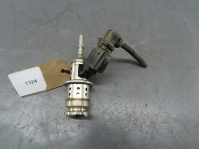 Flüssigkatalysator-Injektor 1,6 2,0 2,2 HDI BlueHDi 9801187080 3008 308 5008 508 Boxer