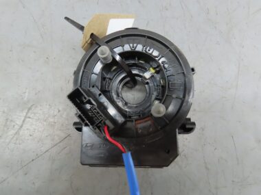 2020 Kia Sportage 1.6GDI Drivers Steering Wheel Airbag Squib - 934801Y000