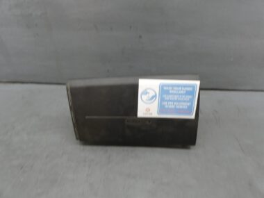 Iveco Daily Passenger Nearside Front Airbag 35S14V 2.3 2018 - 05801580947