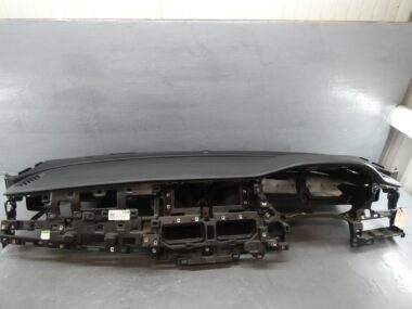 Kia Niro 2 Passenger Nearside Front Airbag & Dash Dashboard 5dr 1.6 Hybrid 2020