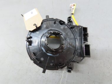 Kia Picanto Drivers Steering Wheel Airbag Squib 5dr 1.0ISG 2019 - 93490-G3030