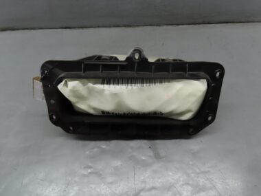 Mini One Passenger Nearside Front Airbag 1.6D 2013 - 925860102