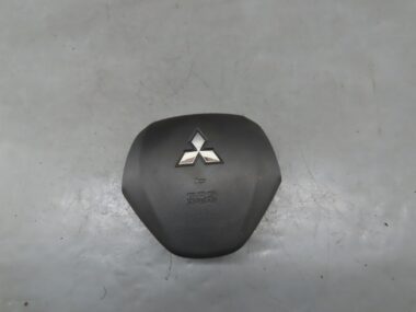 Mitsubishi ASX 3 Drivers Steering Wheel Airbag 5dr 1.6 Petrol 2017 - 7030A647XA