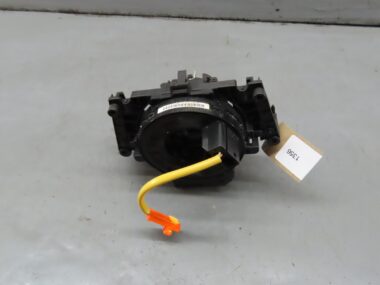 Mitsubishi ASX 3 Drivers Steering Wheel Airbag Squib 1.6 Petrol 2017 - 8617A517