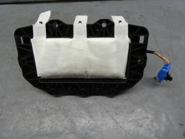 Peugeot 208 Passenger Nearside Front Airbag 1.6HDI 5dr 2017 - 9672848580