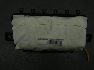 Kia Sportage Passenger Nearside Front Airbag 1.7CRDI 2017 - 84530-D9000