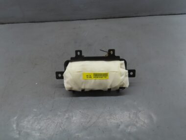 Kia Sportage Passenger Nearside Front Airbag 1.6GDi Petrol 2013 - 845303U000