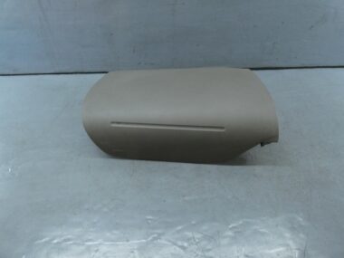 Renault Master Passenger Nearside Front Airbag 2012 - 985156410R