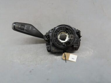 2025 VW Volkswagen Crafter Indicator & Wiper Stalk c/w Airbag Squib 1EE953507BB