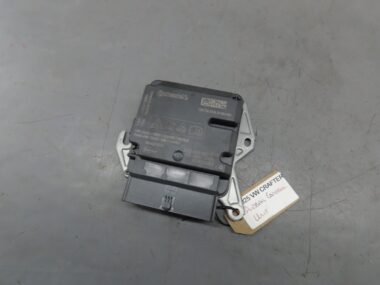 2025 VW Volkswagen Crafter 2.0TDI Airbag Module - 5QS959655D