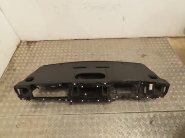 Peugeot Expert Dashboard Dash & Passenger Airbag 1.6HDI 2017
