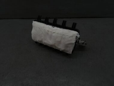 Renault Clio Passenger Nearside Front Airbag 5dr 1.0 Petrol 2021 - 985157869R