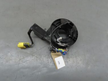 2021 Vauxhall Movano 2.3CDTI Drivers Steering Wheel Airbag Squib