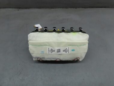 2020 Fiat 500 1.0 Petrol Hybrid Passenger Nearside Front Airbag - A36402409