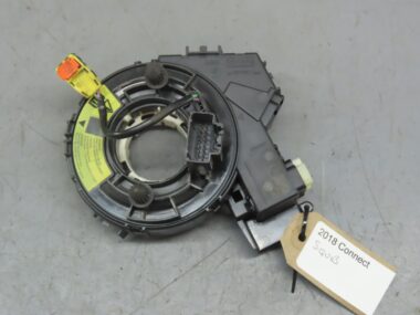 2018 Ford Transit Connect Drivers Steering Wheel Airbag Squib - DV6T-14A664-AA
