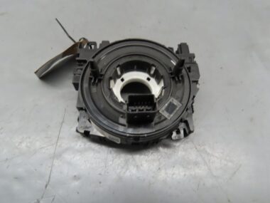 Skoda Octavia VRS Drivers Steering Wheel Airbag Squib 2.0TDI 2014 - 5Q0953549