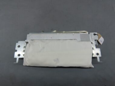 2024 Ford Transit Custom Passenger Nearside Front Airbag - PZ31-V044A74-BC