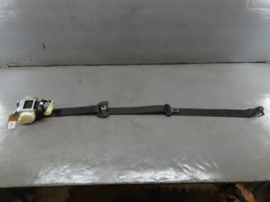 Vauxhall Combo Drivers Offside Front Seat Belt 1.5HDI 2021 - 98172277XX