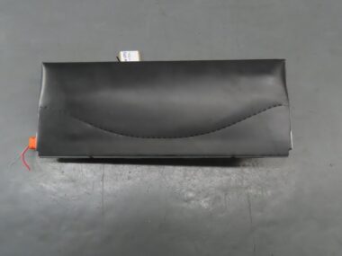 Skoda Octavia VRS Drivers Offside Front Knee Airbag 2.0TDI 2014 - 5G2880842C