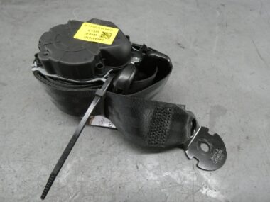 Renault Trafic Passenger Nearside Front Seat Belt 1.6DCI 2017 - TRW - 34141759G