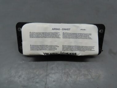 Skoda Octavia VRS Passenger Nearside Front Airbag 2.0TDI 2014 - 8V0880204D
