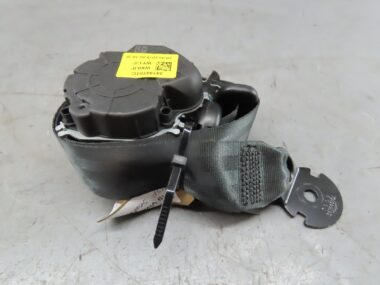 Vauxhall Vivaro Passenger Nearside Front Seat Belt 1.6CDTI 2019 - 868854200R