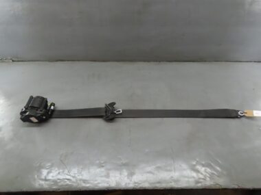 2018 Hyundai i20 5dr 1.0 Petrol Passenger Nearside Front Seat Belt - 88810-C8000
