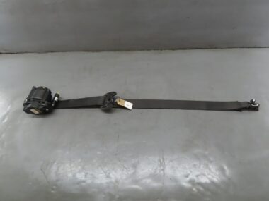 2018 Hyundai i20 5dr 1.0 Petrol Drivers Offside Front Seat Belt - 88820-C8000