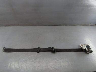 2016 Mercedes Benz Sprinter 2.1CDI Passenger Nearside Front Seat Belt 601384300