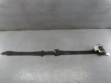 2016 Mercedes Benz Sprinter 2.1CDI Drivers Offside Front Seat Belt - 601334100