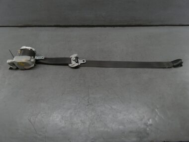 2011 Hyundai i30 5dr 1.4 16v Drivers Offside Front Seat Belt - 88820-2R900