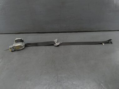 2011 Hyundai i30 5dr 1.4 16v Passenger Nearside Front Seat Belt - 88810-2R900