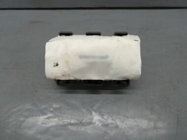 2016 Vauxhall Astra 5dr 1.6CDTI Passenger Nearside Front Airbag - 13499663