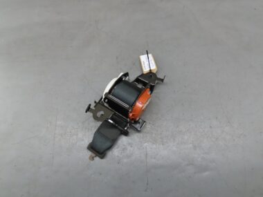Suzuki Vitara Rear Middle Centre Seat Belt 5dr 1.0 SZ-T Petrol 2019 - 5020LAX1VK
