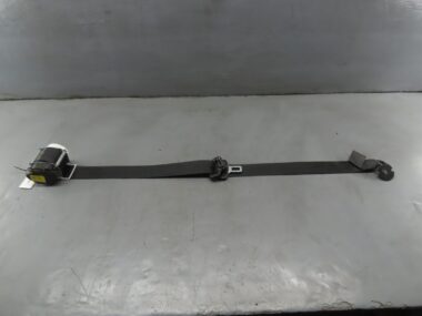Renault Trafic Passenger Nearside Front Seat Belt 1.6DCI 2019 - 868854200R
