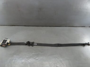 2018 Ford Transit Connect 1.5TDCI Passenger Nearside Front Seat Belt