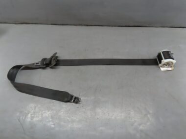 2020 MAN TGE 2.0TDI Passenger Nearside Front Seat Belt - 309560499S98-AB