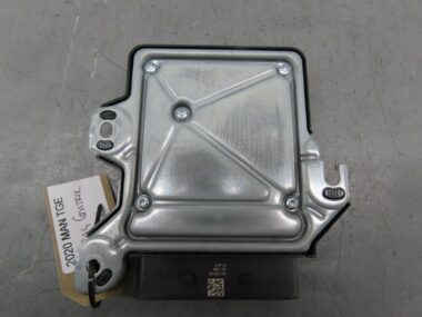 2020 MAN TGE Airbag ECU Control Unit 2.0TDI - 3Q0959655CL