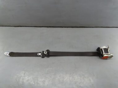 Peugeot Expert Passenger Nearside Front Seat Belt 1.6HDI 2017 - 98083794XX