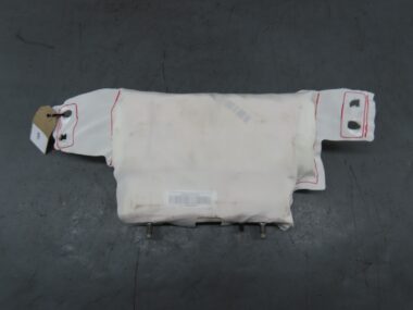 Vauxhall Combo Passenger Nearside Front Airbag 1.5CDTI 2020 - 9818764080
