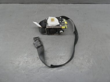 2019 Ford Ranger 2.2TDCI Passenger Nearside Front Seat Belt - EB3B26611B08A